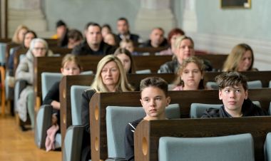 likovni_natjecaj_moj_dozivljaj_spilje_vindije_2024 14.jpg