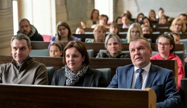 likovni_natjecaj_moj_dozivljaj_spilje_vindije_2024 15.jpg