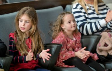 likovni_natjecaj_moj_dozivljaj_spilje_vindije_2024 16.jpg