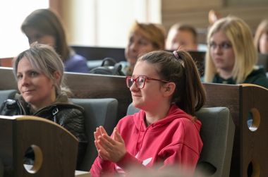 likovni_natjecaj_moj_dozivljaj_spilje_vindije_2024 17.jpg