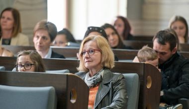 likovni_natjecaj_moj_dozivljaj_spilje_vindije_2024 18.jpg