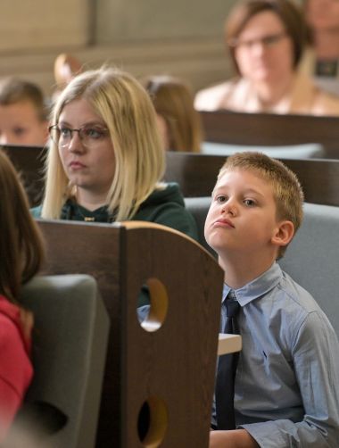 likovni_natjecaj_moj_dozivljaj_spilje_vindije_2024 19.jpg