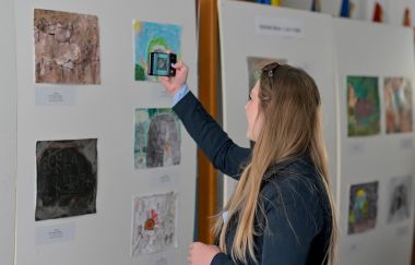 likovni_natjecaj_moj_dozivljaj_spilje_vindije_2024 2.jpg