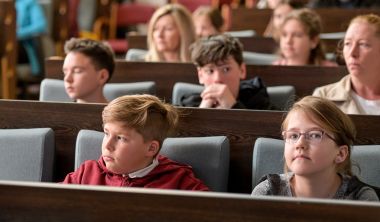 likovni_natjecaj_moj_dozivljaj_spilje_vindije_2024 20.jpg