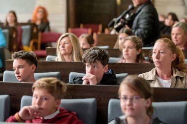 likovni_natjecaj_moj_dozivljaj_spilje_vindije_2024 21.jpg