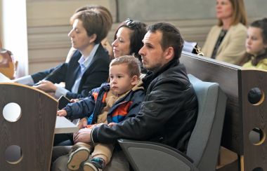 likovni_natjecaj_moj_dozivljaj_spilje_vindije_2024 22.jpg