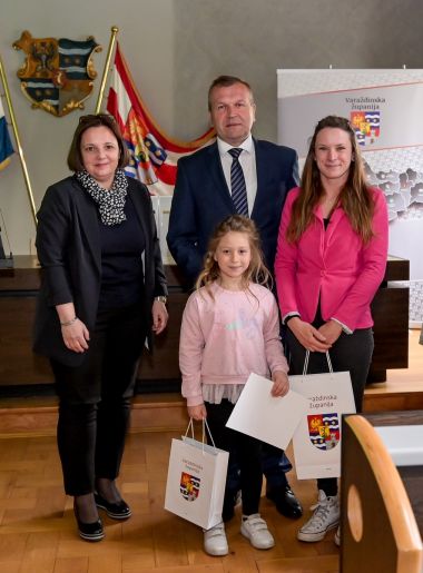 likovni_natjecaj_moj_dozivljaj_spilje_vindije_2024 23.jpg