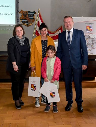 likovni_natjecaj_moj_dozivljaj_spilje_vindije_2024 25.jpg