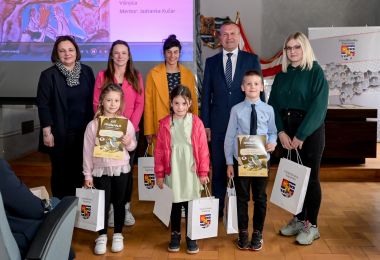 likovni_natjecaj_moj_dozivljaj_spilje_vindije_2024 27.jpg