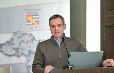 likovni_natjecaj_moj_dozivljaj_spilje_vindije_2024 28.jpg