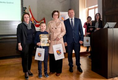 likovni_natjecaj_moj_dozivljaj_spilje_vindije_2024 29.jpg