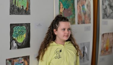 likovni_natjecaj_moj_dozivljaj_spilje_vindije_2024 3.jpg