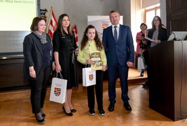 likovni_natjecaj_moj_dozivljaj_spilje_vindije_2024 30.jpg