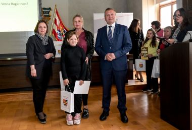 likovni_natjecaj_moj_dozivljaj_spilje_vindije_2024 31.jpg