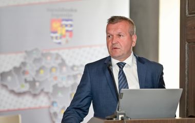 likovni_natjecaj_moj_dozivljaj_spilje_vindije_2024 33.jpg