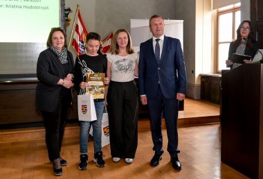 likovni_natjecaj_moj_dozivljaj_spilje_vindije_2024 34.jpg