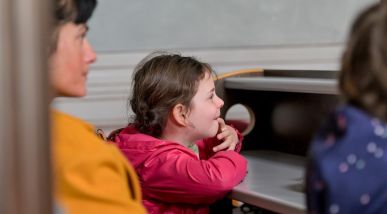 likovni_natjecaj_moj_dozivljaj_spilje_vindije_2024 35.jpg