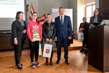 likovni_natjecaj_moj_dozivljaj_spilje_vindije_2024 36.jpg