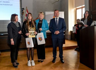 likovni_natjecaj_moj_dozivljaj_spilje_vindije_2024 37.jpg