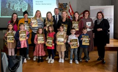 likovni_natjecaj_moj_dozivljaj_spilje_vindije_2024 39.jpg