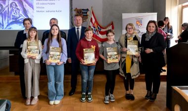 likovni_natjecaj_moj_dozivljaj_spilje_vindije_2024 40.jpg