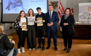 likovni_natjecaj_moj_dozivljaj_spilje_vindije_2024 41.jpg