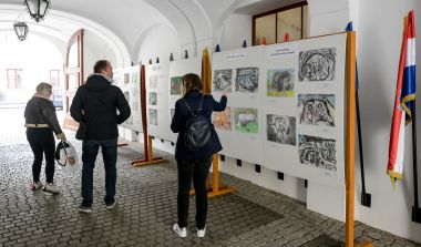 likovni_natjecaj_moj_dozivljaj_spilje_vindije_2024 42.jpg