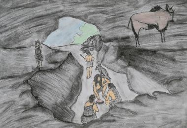 likovni_natjecaj_moj_dozivljaj_spilje_vindije_2024 43.jpg