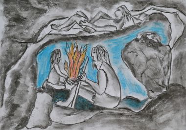 likovni_natjecaj_moj_dozivljaj_spilje_vindije_2024 44.jpg