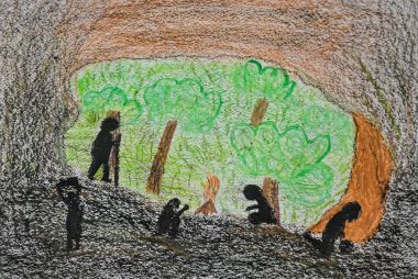 likovni_natjecaj_moj_dozivljaj_spilje_vindije_2024 45.jpg