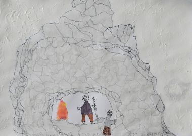 likovni_natjecaj_moj_dozivljaj_spilje_vindije_2024 46.jpg