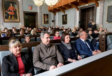 likovni_natjecaj_moj_dozivljaj_spilje_vindije_2024 5.jpg