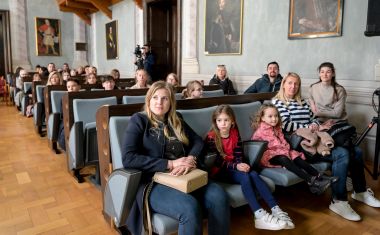 likovni_natjecaj_moj_dozivljaj_spilje_vindije_2024 6.jpg