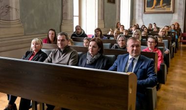 likovni_natjecaj_moj_dozivljaj_spilje_vindije_2024 7.jpg