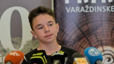 likovni_natjecaj_moj_dozivljaj_spilje_vindije_2024 8.jpg