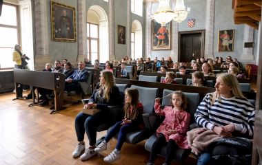 likovni_natjecaj_moj_dozivljaj_spilje_vindije_2024 9.jpg