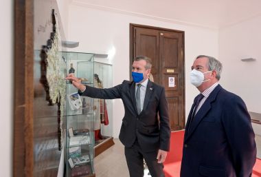 150222_Posjet_veleposlanika_Kraljevine_Spanjolske_1.jpg