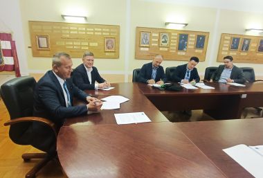 ugovori_projektna_dokumentacija_revitalizacija_kompleks_optujska_2024 2.jpg