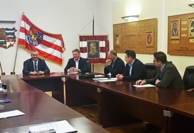 ugovori_projektna_dokumentacija_revitalizacija_kompleks_optujska_2024 3.jpg