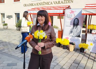 dan_narcisa_vz_zupanija_2026    11.jpg