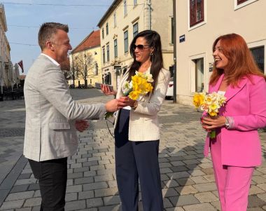 dan_narcisa_vz_zupanija_2026    5.jpg