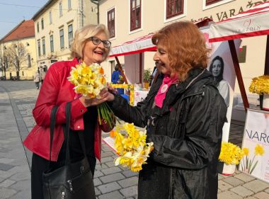 dan_narcisa_vz_zupanija_2026    8.jpg