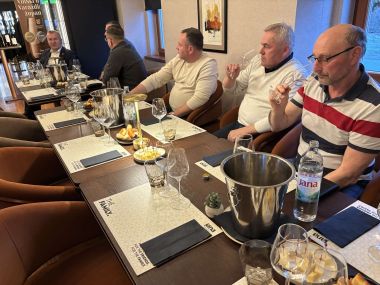 vinska_radionica_decanter_2026 10.jpg