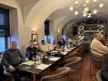 vinska_radionica_decanter_2026 11.jpg