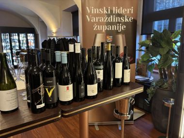 vinska_radionica_decanter_2026 2.jpg