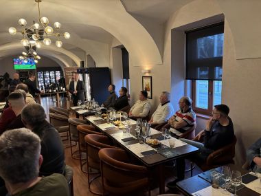 vinska_radionica_decanter_2026 3.jpg