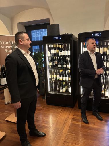 vinska_radionica_decanter_2026 4.jpg