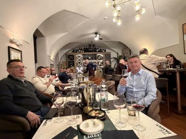 vinska_radionica_decanter_2026 5.jpg