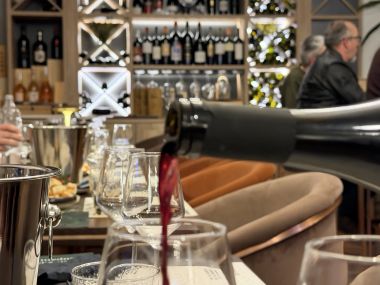 vinska_radionica_decanter_2026 6.jpg