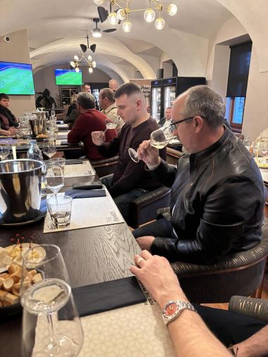 vinska_radionica_decanter_2026 7.jpg